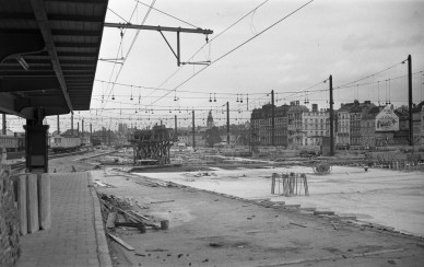 Bruxelles-Midi - BD-0684.jpg